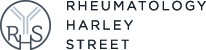Rheumatology Harley Street |  86 Harley Street, London UK